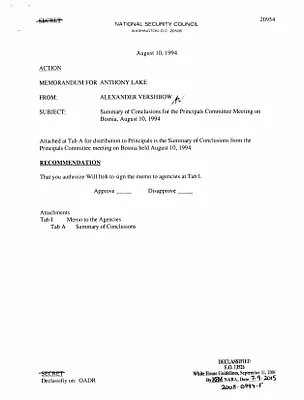 p. 47