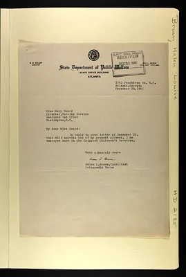 p. 35