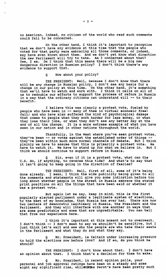 p. 57