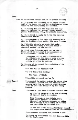 p. 10