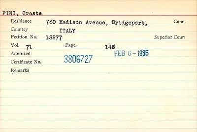 p. 24