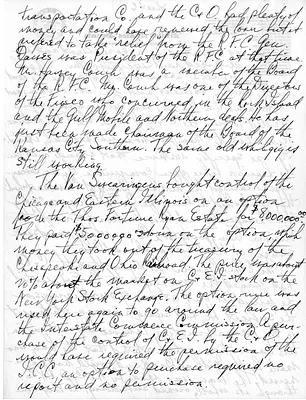 p. 12