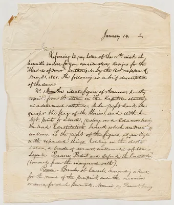 p. 3