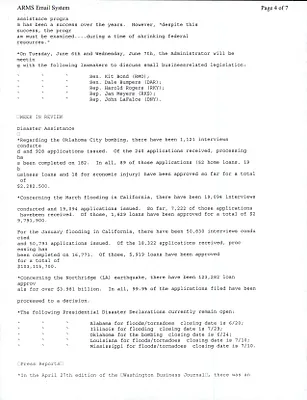 p. 51