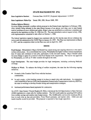 p. 59