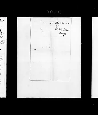 p. 39