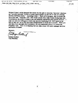p. 59