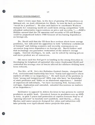 p. 18