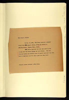 p. 40