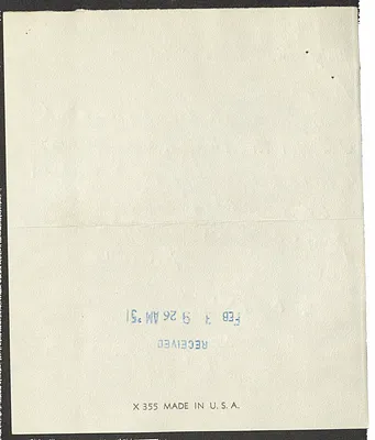 p. 44