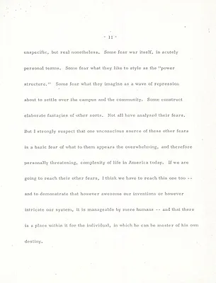 p. 39
