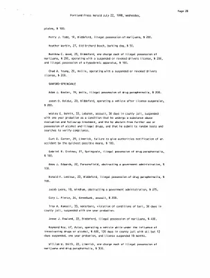 p. 54