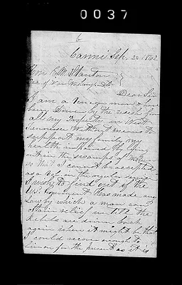 p. 40