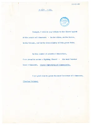 p. 1