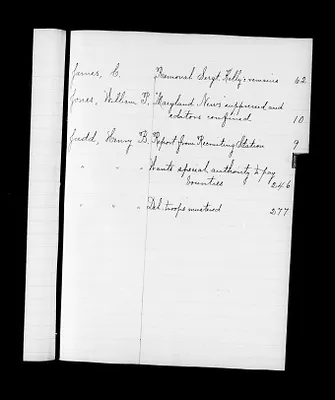 p. 40