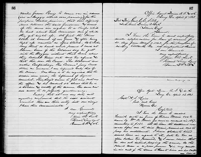 p. 39