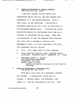 p. 21