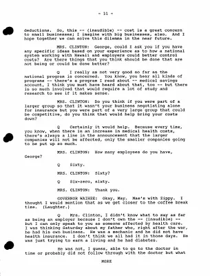 p. 14