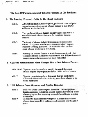 p. 29
