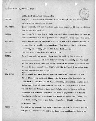 p. 4