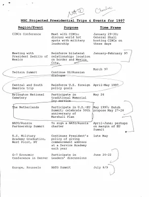 p. 38