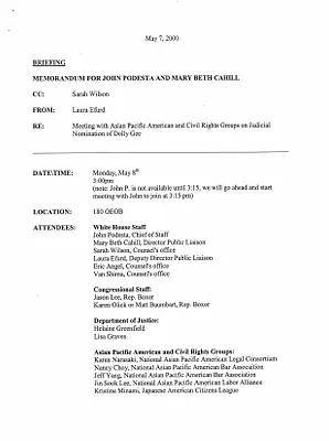 p. 51