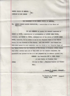p. 2