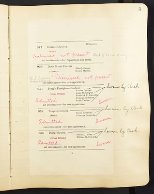 p. 6