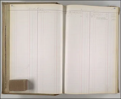 p. 37