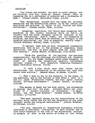 p. 30