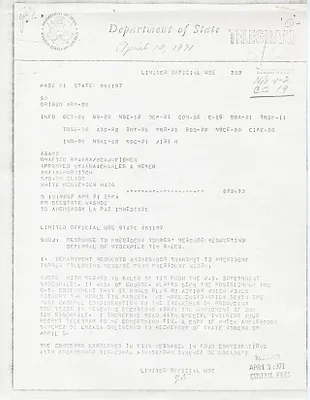 p. 42