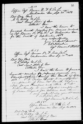 p. 29