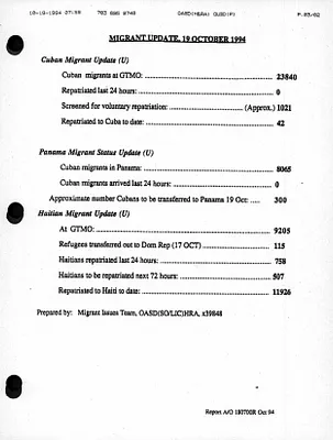 p. 26