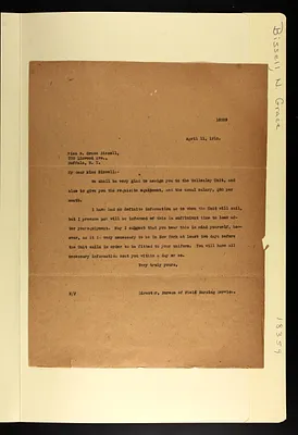p. 45