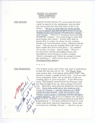 p. 42