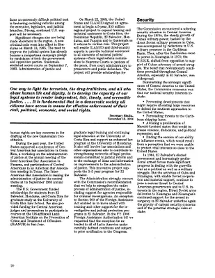 p. 44