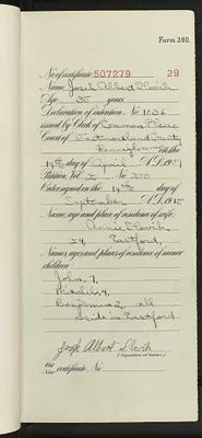 p. 31