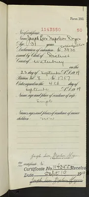 p. 60