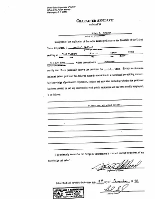 p. 36