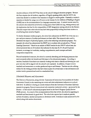 p. 42