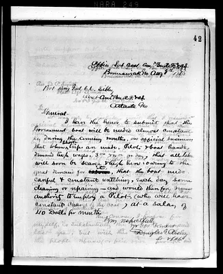 p. 58