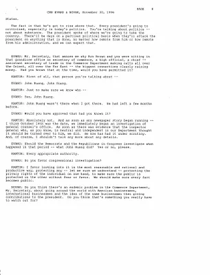 p. 50