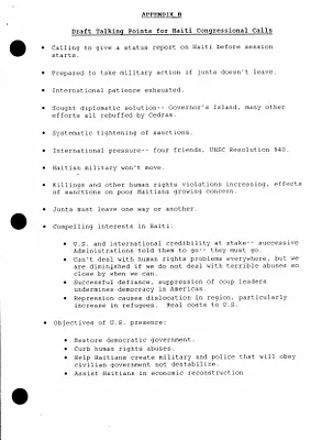 p. 48