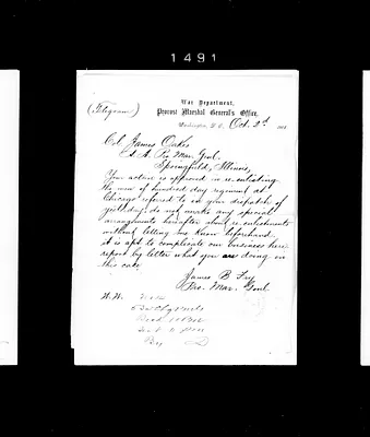 p. 4