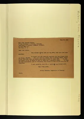 p. 55