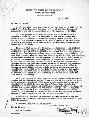 p. 3