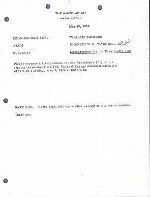 p. 47