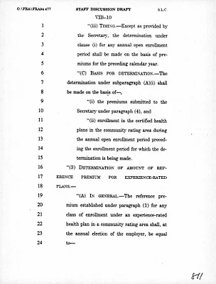 p. 33