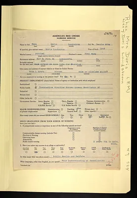 p. 33