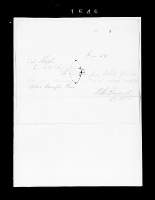 p. 56